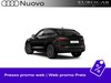 Audi Q5 sportback 50 2.0 tfsi e s line plus quattro s-tronic