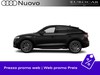 Audi Q5 sportback 50 2.0 tfsi e s line plus quattro s-tronic