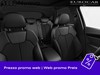 Audi Q5 sportback 50 2.0 tfsi e s line plus quattro s-tronic