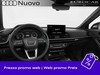 Audi Q5 sportback 50 2.0 tfsi e s line plus quattro s-tronic