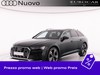 Audi A6 allroad allroad 40 2.0 tdi mhev 12v business advanced quattro 204cv s-tronic