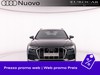 Audi A6 allroad allroad 40 2.0 tdi mhev 12v business advanced quattro 204cv s-tronic