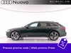 Audi A6 allroad allroad 40 2.0 tdi mhev 12v business advanced quattro 204cv s-tronic