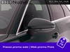 Audi A6 allroad allroad 40 2.0 tdi mhev 12v business advanced quattro 204cv s-tronic