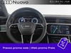 Audi A6 allroad allroad 40 2.0 tdi mhev 12v business advanced quattro 204cv s-tronic