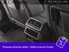 Audi A6 allroad allroad 40 2.0 tdi mhev 12v business advanced quattro 204cv s-tronic