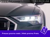 Audi A6 allroad allroad 40 2.0 tdi mhev 12v business advanced quattro 204cv s-tronic