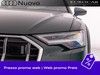 Audi A6 allroad allroad 40 2.0 tdi mhev 12v business advanced quattro 204cv s-tronic