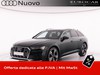 Audi A6 allroad allroad 40 2.0 tdi mhev 12v business advanced quattro 204cv s-tronic