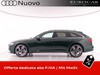 Audi A6 allroad allroad 40 2.0 tdi mhev 12v business advanced quattro 204cv s-tronic