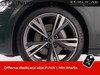 Audi A6 allroad allroad 40 2.0 tdi mhev 12v business advanced quattro 204cv s-tronic