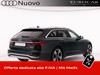 Audi A6 allroad allroad 40 2.0 tdi mhev 12v business advanced quattro 204cv s-tronic