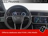 Audi A6 allroad allroad 40 2.0 tdi mhev 12v business advanced quattro 204cv s-tronic