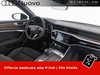 Audi A6 allroad allroad 40 2.0 tdi mhev 12v business advanced quattro 204cv s-tronic