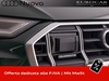 Audi A6 allroad allroad 40 2.0 tdi mhev 12v business advanced quattro 204cv s-tronic