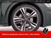 Audi A6 allroad allroad 40 2.0 tdi mhev 12v business advanced quattro 204cv s-tronic