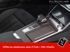 Audi A6 allroad allroad 40 2.0 tdi mhev 12v business advanced quattro 204cv s-tronic