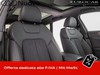 Audi A6 allroad allroad 40 2.0 tdi mhev 12v business advanced quattro 204cv s-tronic