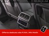 Audi A6 allroad allroad 40 2.0 tdi mhev 12v business advanced quattro 204cv s-tronic