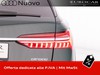 Audi A6 allroad allroad 40 2.0 tdi mhev 12v business advanced quattro 204cv s-tronic