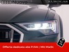 Audi A6 allroad allroad 40 2.0 tdi mhev 12v business advanced quattro 204cv s-tronic