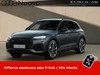 Audi Q5 40 2.0 tdi mhev 12v identity black quattro s-tronic