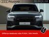 Audi Q5 40 2.0 tdi mhev 12v identity black quattro s-tronic