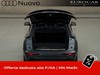 Audi Q5 40 2.0 tdi mhev 12v identity black quattro s-tronic