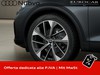 Audi Q5 40 2.0 tdi mhev 12v identity black quattro s-tronic