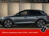 Audi Q5 40 2.0 tdi mhev 12v identity black quattro s-tronic