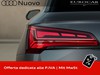 Audi Q5 40 2.0 tdi mhev 12v identity black quattro s-tronic