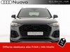 Audi Q5 40 2.0 tdi mhev 12v identity black quattro s-tronic