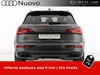 Audi Q5 40 2.0 tdi mhev 12v identity black quattro s-tronic