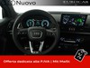 Audi Q5 40 2.0 tdi mhev 12v identity black quattro s-tronic