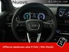 Audi Q5 40 2.0 tdi mhev 12v identity black quattro s-tronic