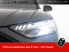 Audi Q5 40 2.0 tdi mhev 12v identity black quattro s-tronic