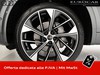 Audi Q5 40 2.0 tdi mhev 12v identity black quattro s-tronic