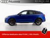 Audi SQ5 ssportback 3.0 tdi mhev 48v sport attitude quattro tiptronic