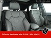 Audi SQ5 ssportback 3.0 tdi mhev 48v sport attitude quattro tiptronic