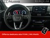 Audi SQ5 ssportback 3.0 tdi mhev 48v sport attitude quattro tiptronic