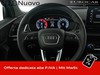 Audi SQ5 ssportback 3.0 tdi mhev 48v sport attitude quattro tiptronic