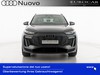 Audi Q6 e-tron s line edition quattro 387cv