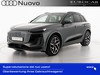 Audi Q6 e-tron s line edition quattro 387cv
