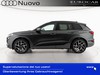 Audi Q6 e-tron s line edition quattro 387cv