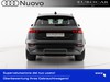 Audi Q6 e-tron s line edition quattro 387cv