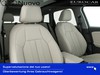 Audi Q6 e-tron s line edition quattro 387cv