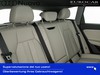 Audi Q6 e-tron s line edition quattro 387cv