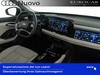 Audi Q6 e-tron s line edition quattro 387cv