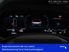 Audi Q6 e-tron s line edition quattro 387cv