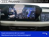 Audi Q6 e-tron s line edition quattro 387cv